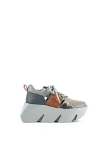 ユナイテッドヌード レディース シューズ オックスフォード United Nude Bull Sporty Oxfords Women Oreのサムネイル