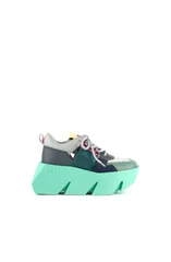 ユナイテッドヌード レディース シューズ オックスフォード United Nude Bull Sporty Oxfords Women Future Mixのサムネイル