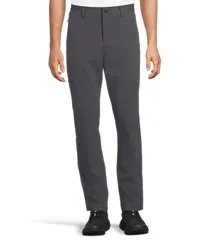 マーモット メンズ ボトムス カジュアルパンツ Marmot Arch Rock Pants Dark Steelのサムネイル