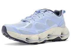 メレル レディース シューズ ブーツ・レインブーツ Merrell Speedarc Matis Verbenaのサムネイル