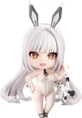 勝利の女神：NIKKE ねんどろいど ブランのサムネイル
