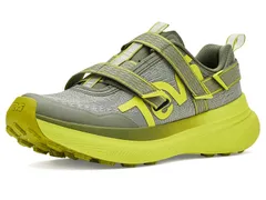 テバ メンズ シューズ スニーカー Tevaventrail Shoe Deep Lichen Greのサムネイル