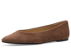 ナインウェスト レディース シューズ サンダル Nine West Valore Medium Brown Su ブラウンのサムネイル