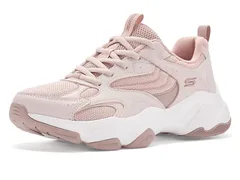 スケッチャーズ レディース シューズ ブーツ・レインブーツ Bobs From Skechers Diego Pink ピンクのサムネイル