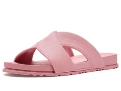 ドクター・ショール レディース シューズ サンダル Dr Schollsun Dreamer Paradise Pink ピンクのサムネイル