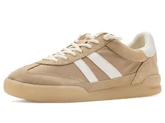 スティーブ マデン レディース シューズ ブーツ・レインブーツ Steve Madden VerdictanMulti タンのサムネイル
