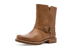 フライ レディース シューズ ブーツ・レインブーツ Frye And Co Chesnee Bootsaddleのサムネイル