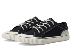 スペリー レディース シューズ オックスフォード Sperry Astor Black ブラックのサムネイル