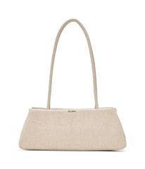 アルド レディース シューズ ヒール Aldo Alesia Bone