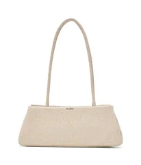 アルド レディース シューズ ヒール Aldo Alesia Boneのサムネイル