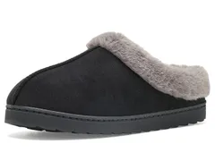 ドクター・ショール レディース シューズ サンダル Dr Schollsunday Chill Mule Slippers Black ブラックのサムネイル