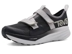 テバ メンズ シューズ スニーカー Tevaventrail R2T Shoes Black ブラックのサムネイル