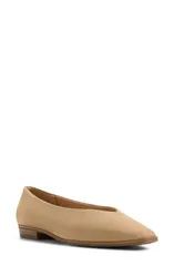 アルド レディース シューズ パンプス ALDO Devereteriel Pump BEIGE ベージュのサムネイル