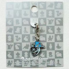 ポケモン ガブリアス ネックレス アクセサリー - メルカリ