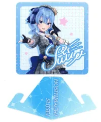 2026年最新】星街すいせい サインの人気アイテム - メルカリ