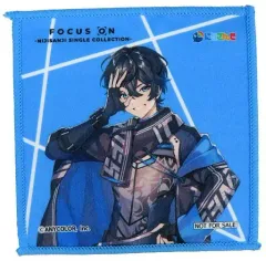 2026年最新】アクシア・クローネ focus onの人気アイテム - メルカリ