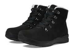 プロペット レディース シューズ ブーツ・レインブーツ Propet Demi Grey グレーのサムネイル