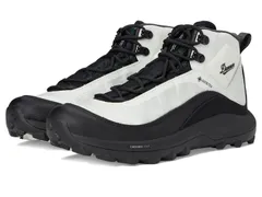 ダナー レディース シューズ ブーツ・レインブーツ Danner N45 Mid Trilliumのサムネイル