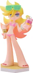 New PANTY & STOCKING with GARTERBELT POP UP PARADE BEACH QUEENS パンティのサムネイル