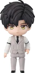 恋と深空 ねんどろいど レイのサムネイル