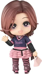 NANA ねんどろいど 小松奈々のサムネイル
