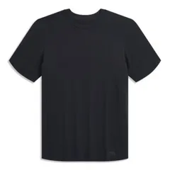 アウトドアリサーチ メンズ トップス シャツ Outdooresearch Eclipse Sun TShirt Mens Black ブラックのサムネイル