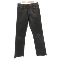 2026年最新】rookie leathersの人気アイテム - メルカリ