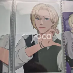 PLAVE ノア Hide and Seek TikTok イベントのサムネイル