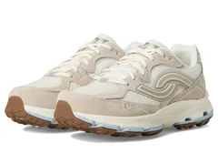 ライカ レディース シューズ ブーツ・レインブーツ Ryka Devotion X TR 2 Terra Taupe トープのサムネイル