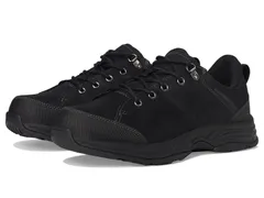 プロペット メンズ ボトムス ハーフパンツ・ショーツ Propet Cruise Black ブラックのサムネイル