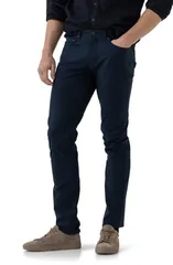 ロッドアンドグン メンズ ボトムス カジュアルパンツ Rodd Gunn 5 Pocket Pants Navy ネイビーのサムネイル