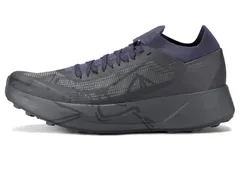 アークテリクス レディース シューズ スニーカー Arcteryx Sylan 2 GraphiteGraphi グラファイトのサムネイル