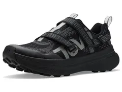 テバ メンズ シューズ スニーカー Tevaventrail Shoe BlackBlack ブラックのサムネイル
