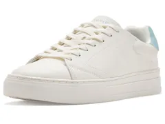 カルバンクライン メンズ シューズ スニーカー Calvin Klein Sollyz Light Blue ブルーのサムネイル