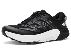 テバ メンズ シューズ スニーカー Teva Hurricane Trailsetter BlackGrey ブラックのサムネイル