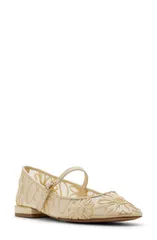 テッドベーカー レディース シューズ パンプス Ted Baker London Daria Mary Jane Flat Melonのサムネイル