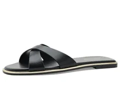 ナインウェスト レディース シューズ サンダル Nine West Edeny Black ブラックのサムネイル