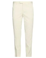 PT トリノ メンズ ボトムス カジュアルパンツ PTorinoff White オフホワイトのサムネイル