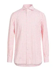 イザイア メンズ トップス シャツ ISAIA Brickのサムネイル