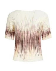 ヘルノ レディース トップス シャツ HERNO Beige ベージュのサムネイル