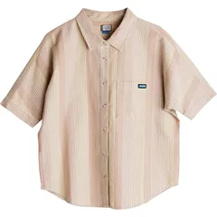 カブー レディース トップス Tシャツ KAVU Fairhope Top Womens Rosewayのサムネイル
