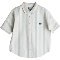 カブー レディース トップス Tシャツ KAVU Fairhope Top Womens Valleywayのサムネイル