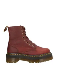 ドクターマーチン レディース シューズ ブーツ・レインブーツ ショートブーツ DR MARTENS Tan タンのサムネイル