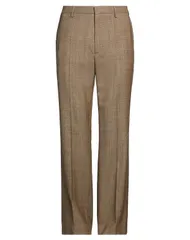 ドリス・ヴァン・ノッテン メンズ ボトムス カジュアルパンツ DRIES VANOTEN Sand サンドのサムネイル