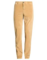 インコテックス メンズ ボトムス カジュアルパンツ INCOTEX Camel キャメルのサムネイル