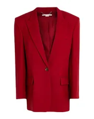 ステラマッカートニー レディース アウター ジャケット・ブルゾン テーラードジャケット STELLA McCARTNEY Garnetのサムネイル