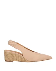 パロマバルセロ レディース シューズ パンプス PALOMA BARCEL Beige ベージュのサムネイル