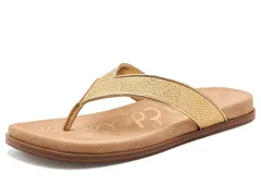 サムエデルマン レディース シューズ ブーツ・レインブーツ Sam Edelman Lilamber Gold アンバーのサムネイル