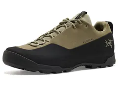 アークテリクス レディース シューズ ブーツ・レインブーツ Arcteryx Konseal Mid BrackenBlaのサムネイル