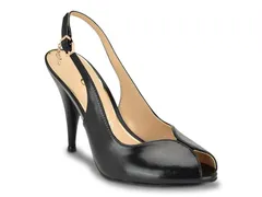 ゲス レディース シューズ ブーツ・レインブーツ GuessGeima Boot Black ブラックのサムネイル